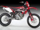 2007 Beta RR 450 Enduro